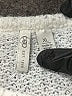 Cato White Pullover Sweater Size XL - photo 7
