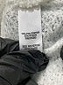 Cato White Pullover Sweater Size XL - photo 8