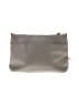 Anne Klein Gray Crossbody Bag One size - photo 3