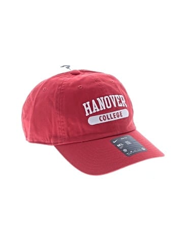 Nike Baseball Cap (view 1)