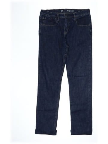 Gap Jeans (view 1)