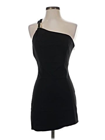 Michael Costello X Revolve Cocktail Dress (view 1)