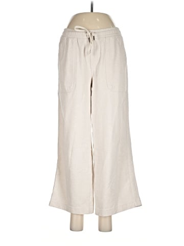 Athleta Casual Pants (view 1)