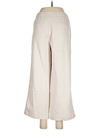 Athleta Casual Pants (view 2)