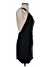 Michael Costello X Revolve Solid Black Cocktail Dress Size S - photo 4