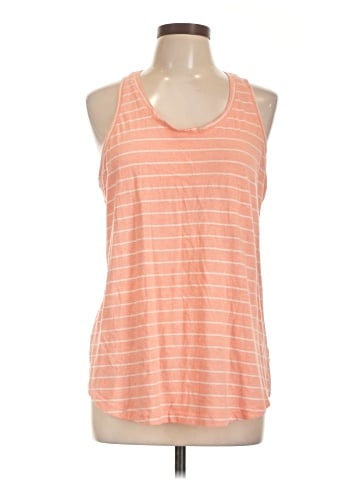 Tek Gear Tank Top (view 1)