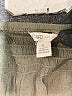 Cato Green 3/4 Sleeve Blouse Size L - photo 7