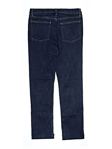 Gap Jeans (view 2)