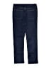 Gap Solid Blue Jeans Size 16 - photo 2