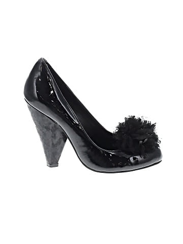 KensieGirl Heels (view 1)