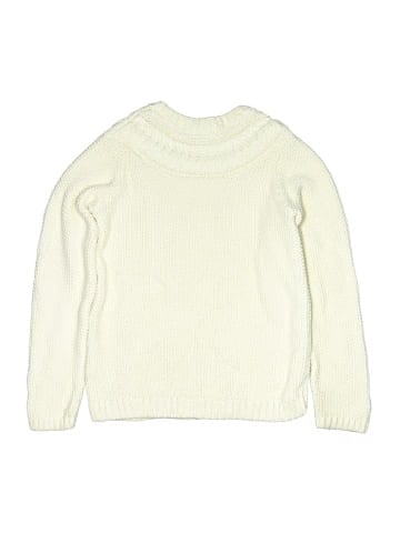Gap Kids Pullover Sweater (view 2)