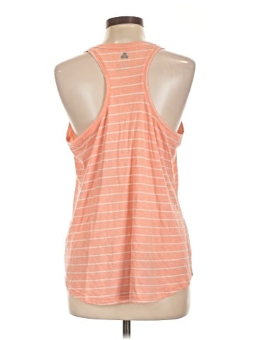 Tek Gear Tank Top (view 2)