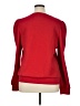 Boston Proper Red Sweatshirt Size XL - photo 2