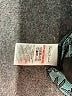 Seraphine Teal Casual Dress Size 6 - photo 4