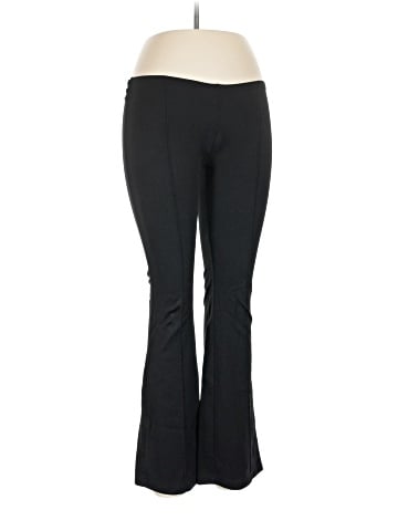 Perseption Dress Pants (view 1)