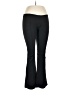 Perseption Black Dress Pants Size XL - photo 1