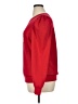 Boston Proper Red Sweatshirt Size XL - photo 5