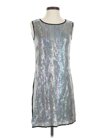 Chan Luu Cocktail Dress (view 1)