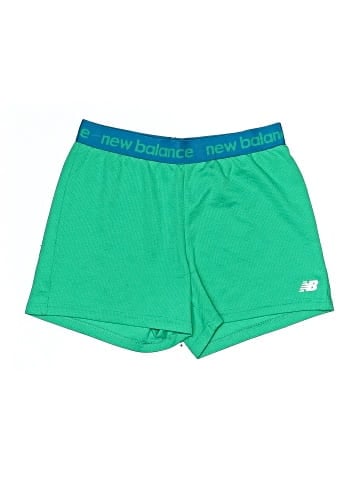 New Balance Athletic Shorts (view 1)
