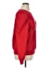 Boston Proper Red Sweatshirt Size XL - photo 4