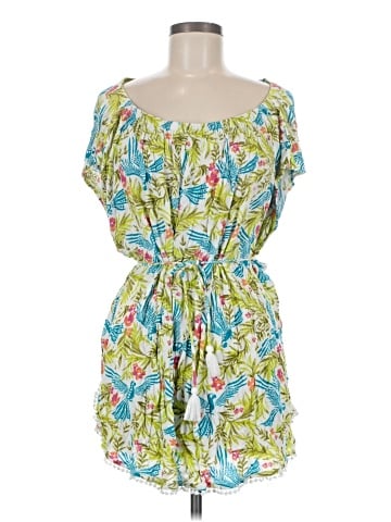 Cato Casual Dress (view 1)