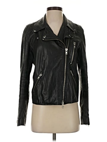 Barneys New York Jacket (view 1)
