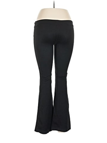 Perseption Dress Pants (view 2)