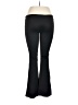 Perseption Black Dress Pants Size XL - photo 2