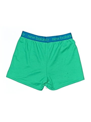 New Balance Athletic Shorts (view 2)
