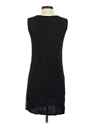 Chan Luu Cocktail Dress (view 2)