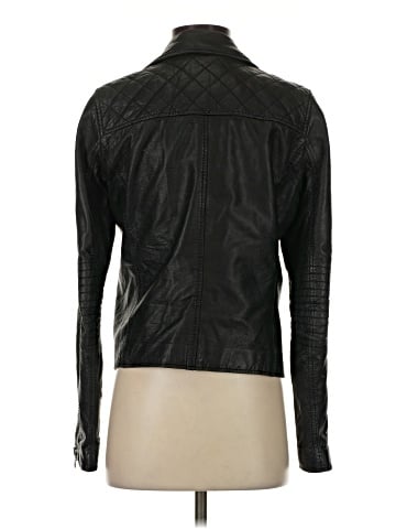 Barneys New York Jacket (view 2)
