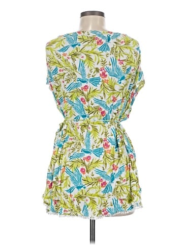 Cato Casual Dress (view 2)