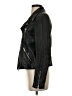 Barneys New York 100% Cotton Black Jacket Size S - photo 5