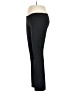 Perseption Black Dress Pants Size XL - photo 5