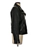 Barneys New York 100% Cotton Black Jacket Size S - photo 4