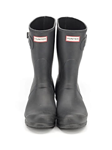 Hunter Rain Boots (view 2)