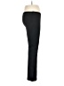 Perseption Black Dress Pants Size XL - photo 4