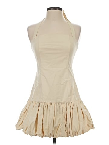 Lioness Cocktail Dress (view 1)