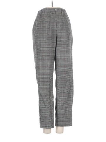 J. Galt Casual Pants (view 1)