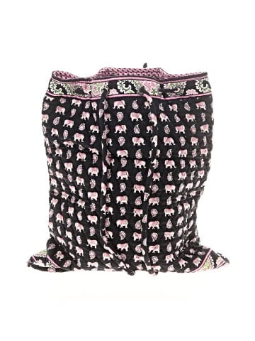 Vera Bradley Backpack (view 2)