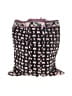 Vera Bradley 100% Cotton Pink Backpack One size - photo 2