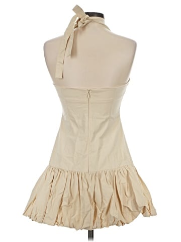 Lioness Cocktail Dress (view 2)