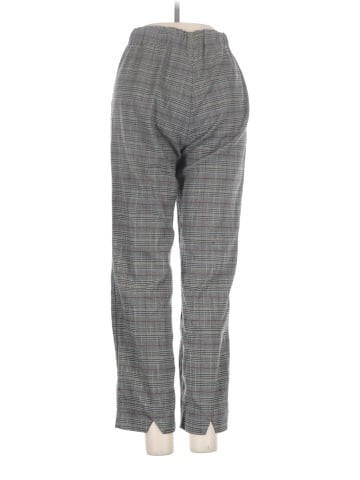 J. Galt Casual Pants (view 2)