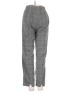 J. Galt Plaid Gray Casual Pants Size XS (estimated) - photo 2