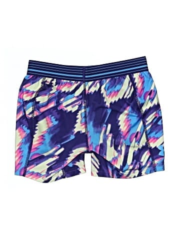 Under Armour Athletic Shorts (view 2)
