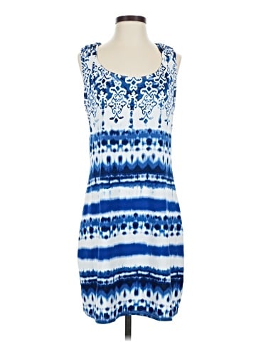 Dotti Casual Dress (view 1)