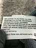 Universal Thread Blue Jeans Size 4 - photo 8