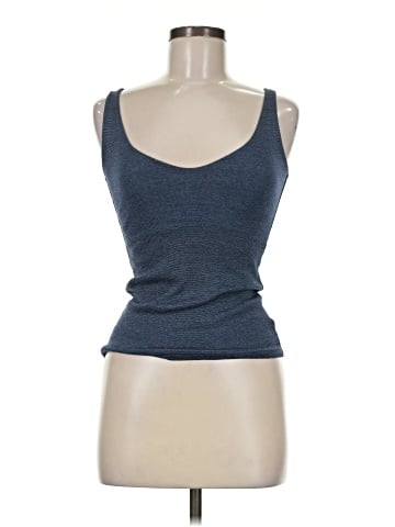 Michael Stars Tank Top (view 1)