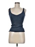 Michael Stars Blue Tank Top One size - photo 1