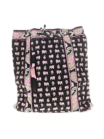Vera Bradley Backpack (view 1)